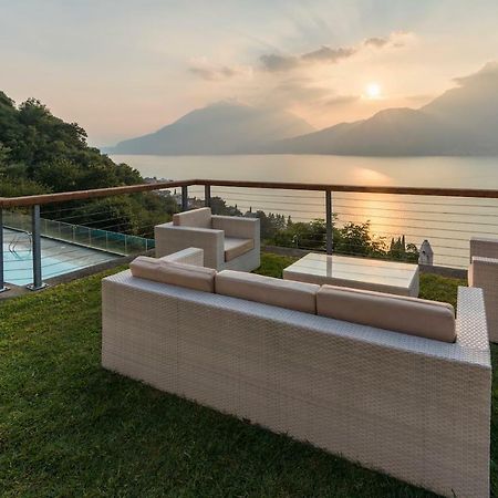 Paradiso Del Lago X5 ベッラーノ エクステリア 写真